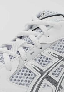 Фото № 3 с приближением к товару «‎GEL-1130 UNISEX»