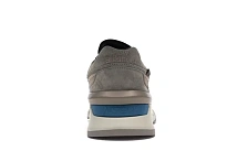 Фото № 4 с приближением к товару «‎New Balance 997S Fusion»
