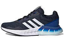 Фото № 1 с приближением к товару «‎adidas neo Kaptir Super BlueWhite»
