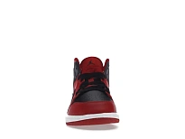 Фото № 2 с приближением к товару «‎Jordan 1 Mid»