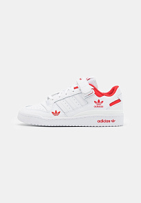 Фото № 1 с приближением к товару «‎Кроссовки Adidas SPAD115O13S-A11»