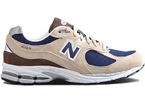 Фото № 1 с приближением к товару «‎New Balance 2002R»