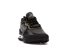 Фото № 2 с приближением к товару «‎Nike Air Max 270 React Camo»