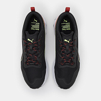 Фото № 4 с приближением к товару «‎Puma Better Foam Xterra »