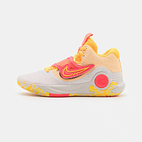 Фото № 1 с приближением к товару «‎Nike KD Trey 5 X»
