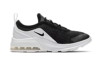 Фото № 2 с приближением к товару «‎Nike Air Max Motion 2 (BP) BlackWhite»
