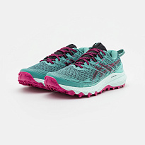 Фото № 5 с приближением к товару «‎Asics Gel-Trabuco 10»