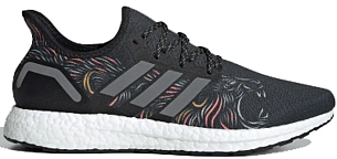 adidas Speedfactory AM4 AM4CNY