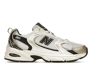 New Balance 530 - 1