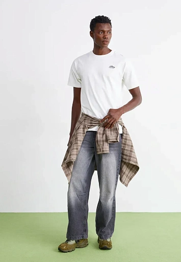 M1000 UNISEX - 3