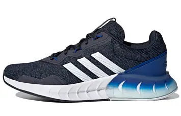 adidas neo Kaptir Super BlueWhite - 1