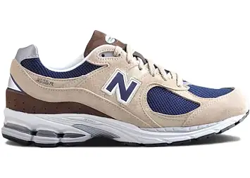 New Balance 2002R