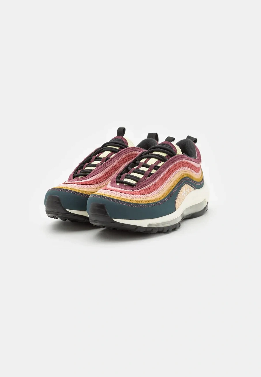 Фото № 2 с приближением к товару «‎AIR MAX 97»