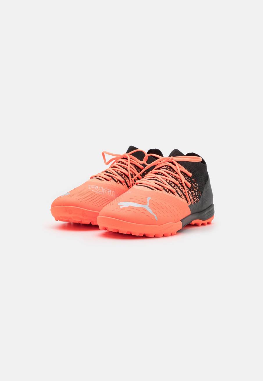 Фото № 1 с приближением к товару «‎Puma Future 3.3 Tt»