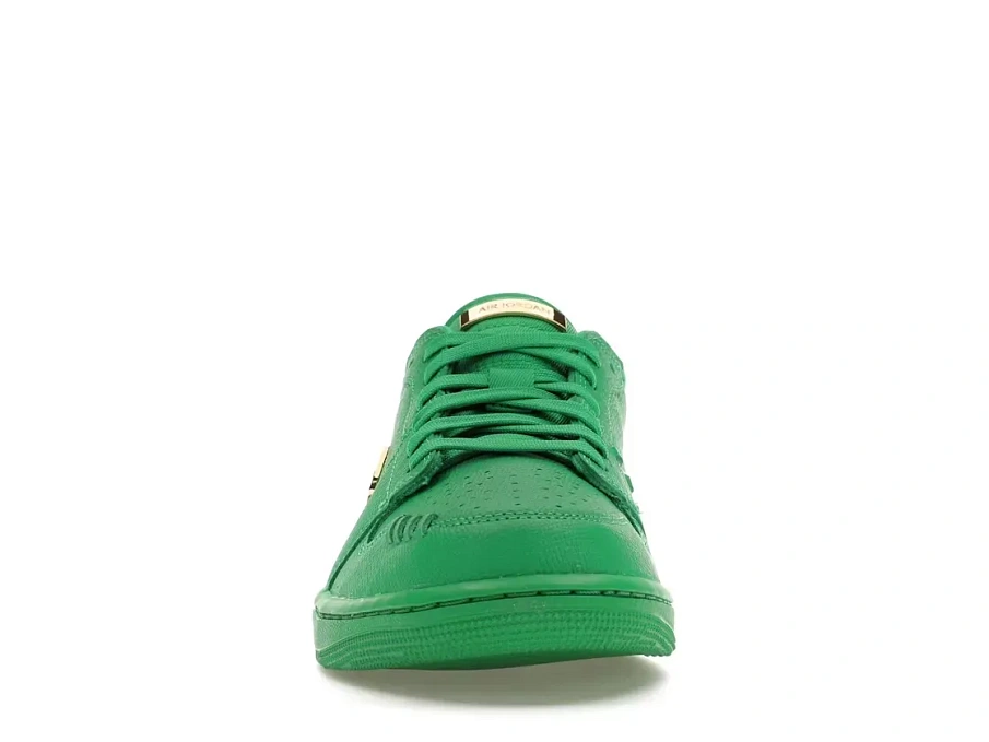 Фото № 2 с приближением к товару «‎Jordan 1 Low»