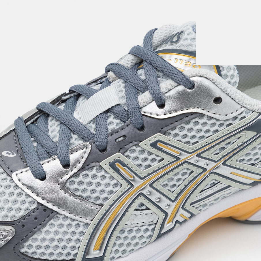 Фото № 5 с приближением к товару «‎Asics Gel 1130 »