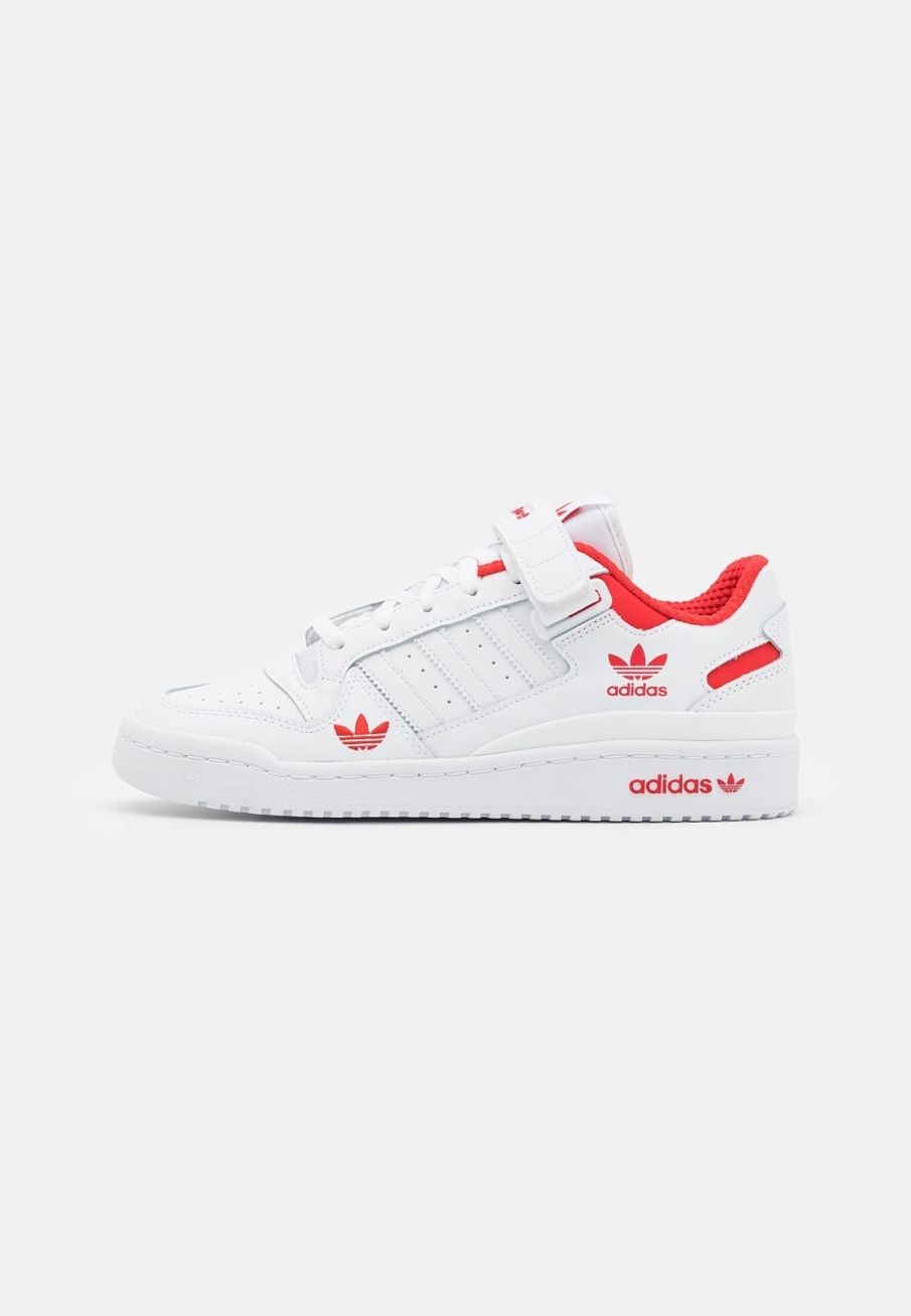 Фото № 1 с приближением к товару «‎Кроссовки Adidas SPAD115O13S-A11»