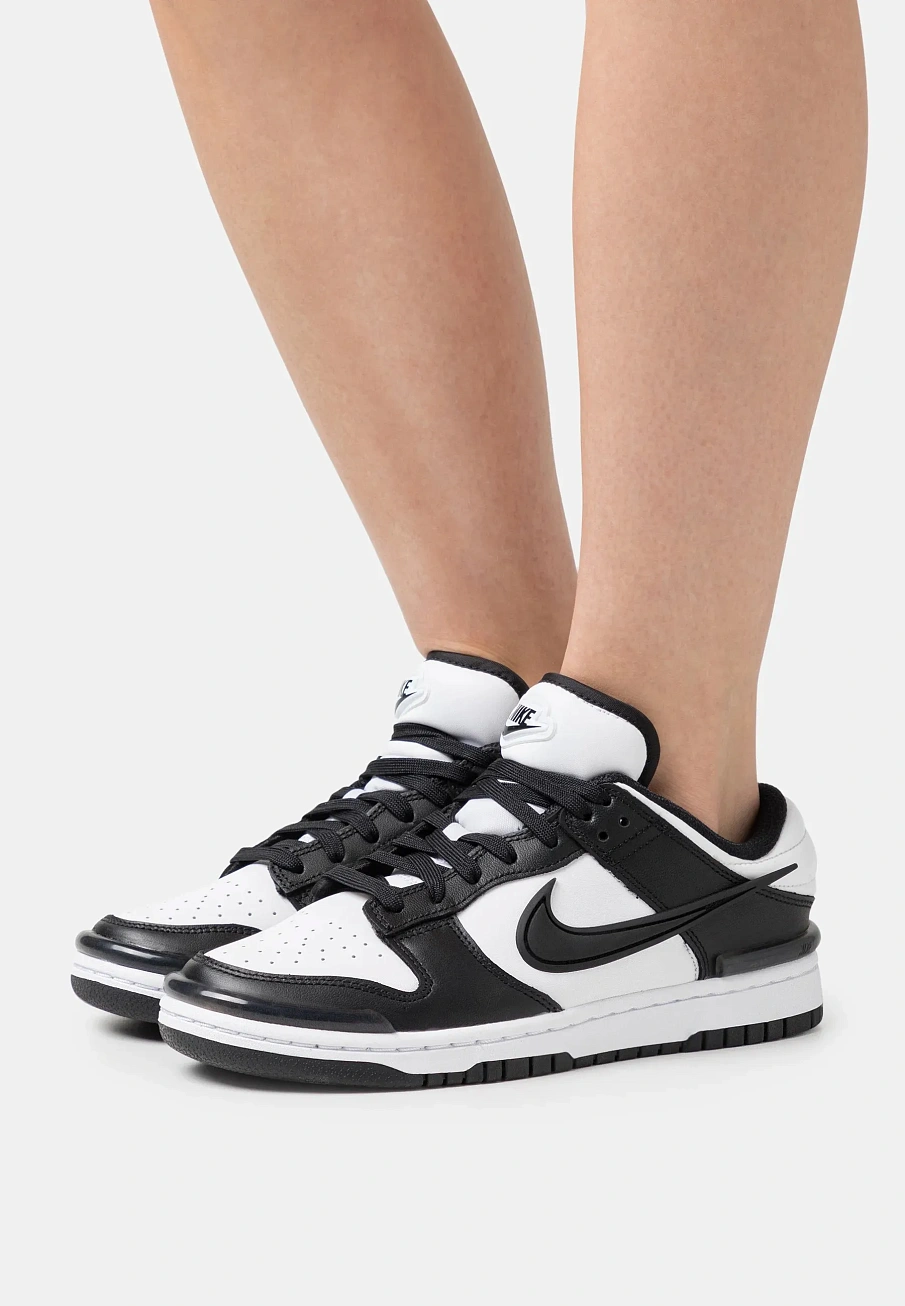 Фото № 1 с приближением к товару «‎Кроссовки Nike spni111a1aj-q11-n»