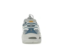 Фото № 4 с приближением к товару «‎ASICS UB8-S GT-2160»