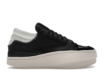 Фото № 1 с приближением к товару «‎adidas Y-3 Centennial Lo»