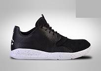 Фото № 1 с приближением к товару «‎Nike Air Jordan Eclipse ‘oreo’ »