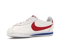 Фото № 4 с приближением к товару «‎Nike Classic Cortez Forest Gump»