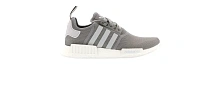 Фото № 1 с приближением к товару «‎adidas NMD R1 Solid Grey»