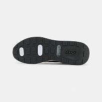 Фото № 2 с приближением к товару «‎Nike Air Max Pre Day »