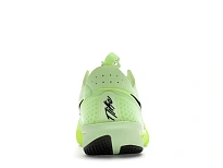 Фото № 4 с приближением к товару «‎Nike Zoom GT Cut 3»