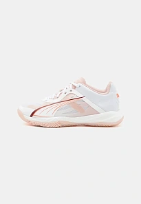 Фото № 1 с приближением к товару «‎ACCELERATE NITRO SQD»