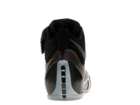 Фото № 4 с приближением к товару «‎Nike Zoom LeBron 4»