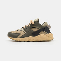 Фото № 1 с приближением к товару «‎Nike Air Huarache Crater »