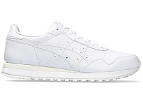 Фото № 1 с приближением к товару «‎ASICS Tiger Runner II»