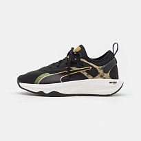 Фото № 1 с приближением к товару «‎Puma Pwr XX Nitro Safari Glam»