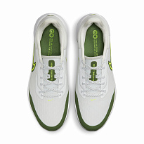Фото № 3 с приближением к товару «‎Nike Air Zoom Infinity Tour Next»
