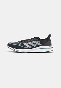 Фото № 1 с приближением к товару «‎Adidas Supernova»