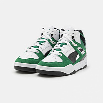 Фото № 2 с приближением к товару «‎Puma Slipstream Heritage »