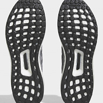 Фото № 3 с приближением к товару «‎Adidas Ultraboost 1.0 »