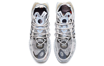 Фото № 4 с приближением к товару «‎Nike ISPA Flow 2020 'Pure Platinum'»