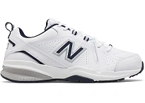 Фото № 1 с приближением к товару «‎New Balance 608v5»