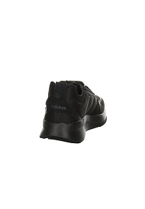 Фото № 4 с приближением к товару «‎Adidas Lite Racer Rebold »