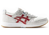 Фото № 1 с приближением к товару «‎ASICS Lyte»