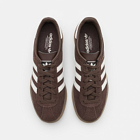 Фото № 4 с приближением к товару «‎Adidas Munchen »