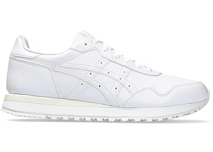 ASICS Tiger Runner II