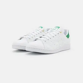 Adidas Stan Smith  - 4