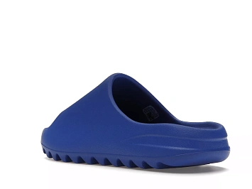 adidas Yeezy Slide Azure - 5