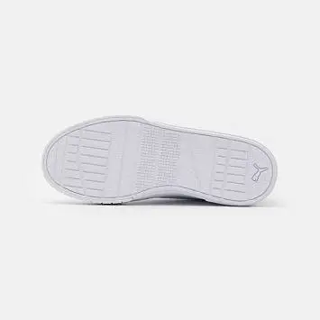 Puma Star  - 4