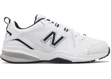 New Balance 608v5