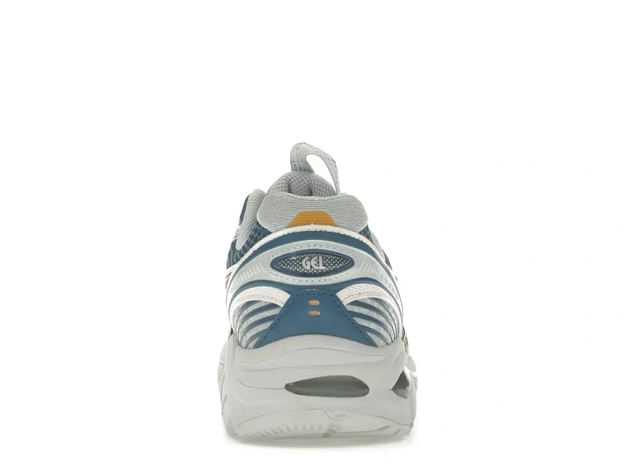 Фото № 4 с приближением к товару «‎ASICS UB8-S GT-2160»