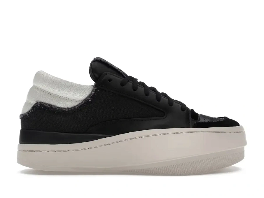 Фото № 1 с приближением к товару «‎adidas Y-3 Centennial Lo»